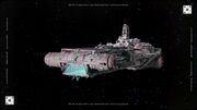 Thumbnail for File:Celestra.jpg