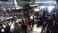 Thumbnail for version as of 21:05, 21 May 2026
