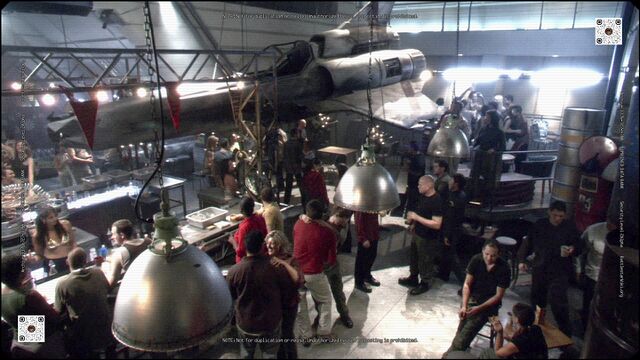 File:Joes bar.jpg