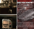 Thumbnail for File:POTD - Bear McCreary on the Cylon Theme.png