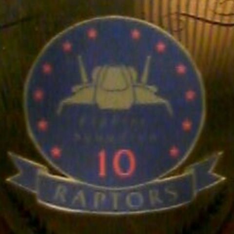 File:Raptors Plaque.jpg