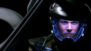 Thumbnail for File:Razor Flashback 3.jpg