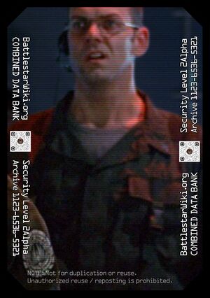 TRS - Miniseries - Bespectacled CIC Operative.jpg
