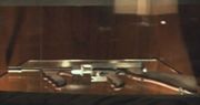 Thumbnail for File:Thompson SubmachineGun.jpg