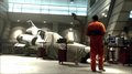 Thumbnail for version as of 22:26, 25 January 2006