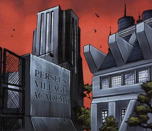 BGZ1 - Perseus Village Academy.jpg