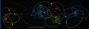 BattleOfCimtar map.png