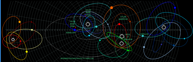 File:BattleOfCimtar map.png
