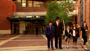Caprica - Pilot - Wilson Elementary School.png