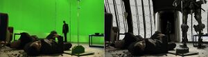 Caprica - Skybar VFX Comparison.jpg