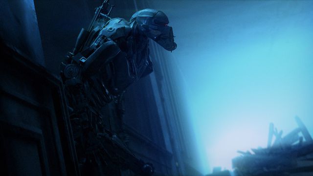 File:Cylon Centurion, BAC.jpg