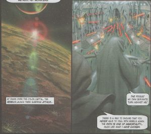Cylon Origin 09.jpg