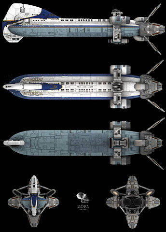 File:Luxuryliner colonialone.jpg