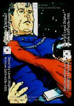 Thumbnail for File:TOS - Favorite Son - Jor.jpg