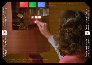 TOS - TMWNL - Slot Machine.jpg