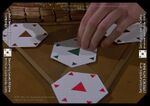 Thumbnail for File:TOS - The Man with Nine Lives - Pyramid Hand with Capstone.jpg