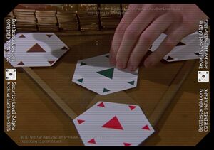 TOS - The Man with Nine Lives - Pyramid Hand with Capstone.jpg