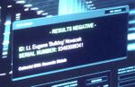 Thumbnail for File:TRS - Hero - Eugene Novacek.jpg