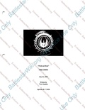 Thumbnail for File:(108-T1808) Flesh and Bone - Fully Collated - 26 July 2004.pdf