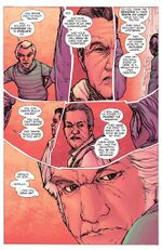 Thumbnail for File:BSG201603Int5.jpg