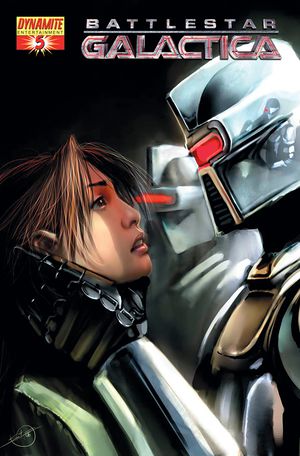 BSG Comic 5 Sejic.jpg