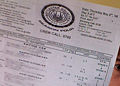 Thumbnail for version as of 22:50, 14 January 2009