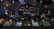 Thumbnail for File:CIC Overview 1.jpg