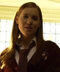 Thumbnail for File:Caprica - Prefect Caston.jpg