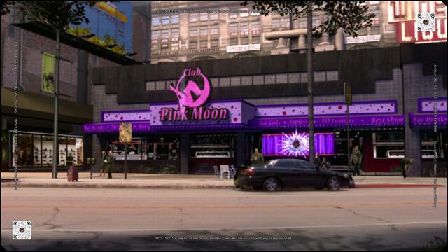 File:Club Pink Moon.jpg