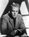 Dan O'Herlihy.jpg