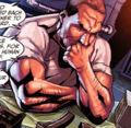 Thumbnail for File:Earth Protectorate leader.jpg