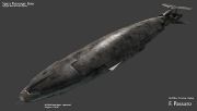 Thumbnail for File:Meshweaver - Liner medium weathered.jpg