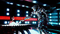 Thumbnail for version as of 03:02, 27 March 2009