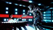 Thumbnail for File:NoExitingCylons.jpg