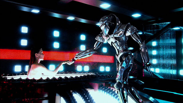 File:NoExitingCylons.jpg