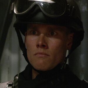 TRS - Litmus - Marine Corporal.jpg