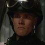 Thumbnail for File:TRS - Litmus - Marine Corporal.jpg