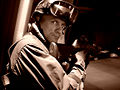 Thumbnail for version as of 23:03, 9 July 2008
