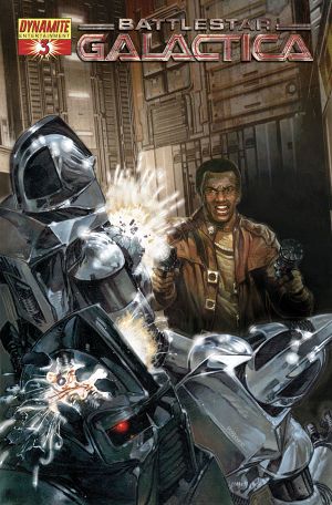 ClassicBSG3DormanCover.jpg