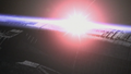 Thumbnail for version as of 20:49, 4 March 2013