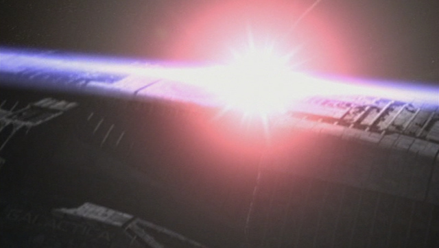 File:Galactica Hit.png