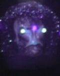 Thumbnail for File:Imperiouslizarddeleted.jpg