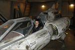 Thumbnail for File:John Hodgman in Hot Dog's Viper.jpg