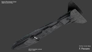 Meshweaver - Liner hero clean 3.jpg