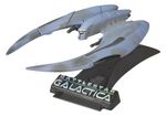 Thumbnail for File:Scarcylonraider.jpg