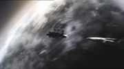 Thumbnail for File:SixTubedVessel1.jpg
