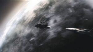 SixTubedVessel1.jpg