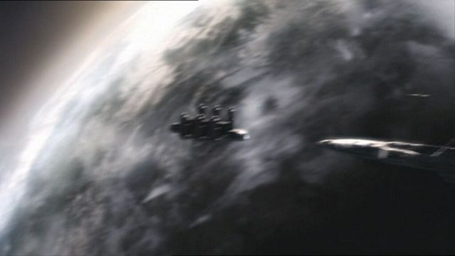 File:SixTubedVessel1.jpg
