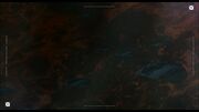 Thumbnail for File:TOS - Saga of a Star World - Raiders Over Cimtar - 600.jpg