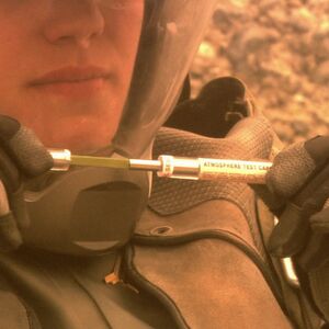 TRS - You Can't Go Home Again - Atmosphere Test Capsule.jpg